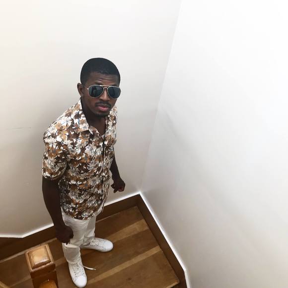 princetokpah